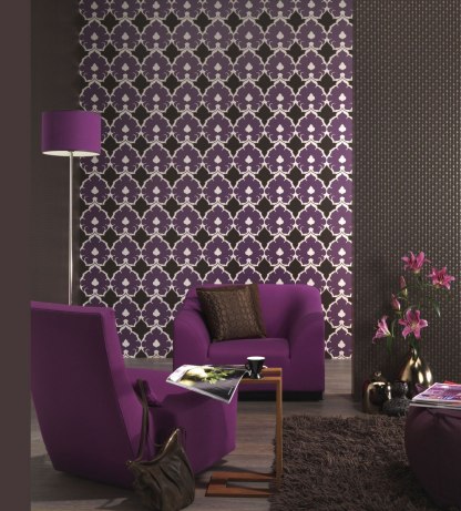 Mut zur farbe