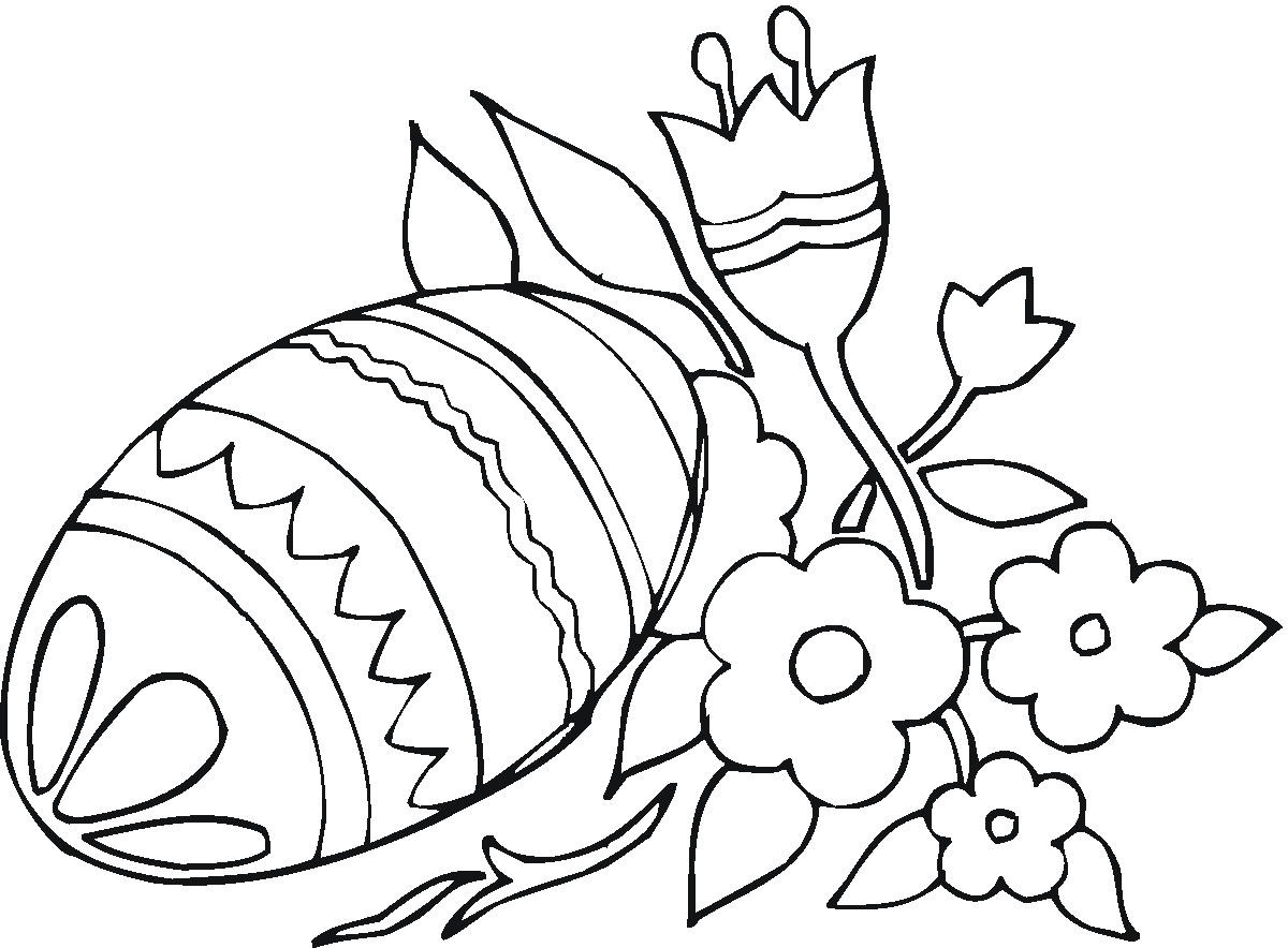 Malbilder für Ostern tolle Beschäftigung für die Kleinen! Malbilder für Ostern tolle Beschäftigung für die Kleinen!