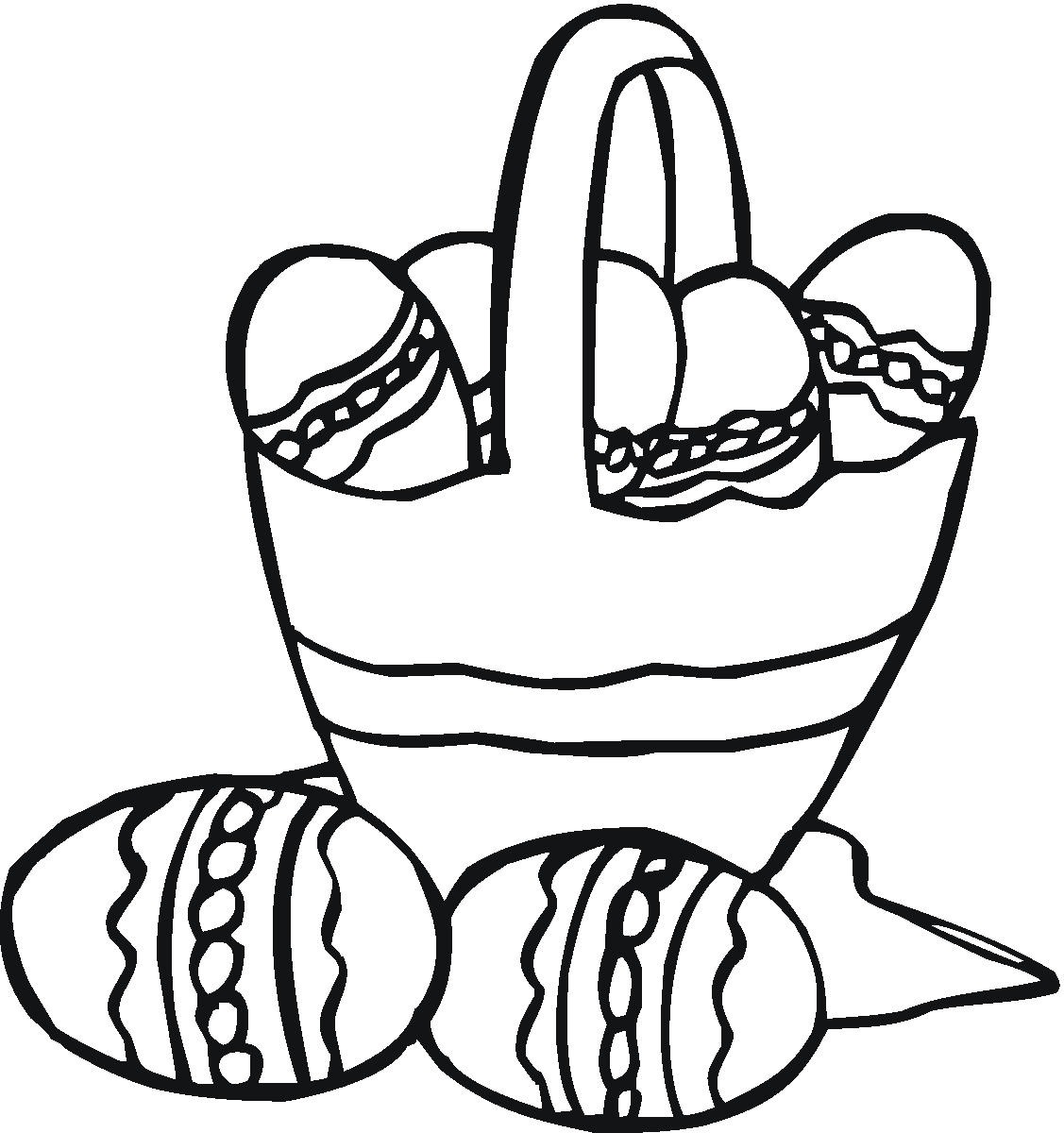 Malbilder für Ostern tolle Beschäftigung für die Kleinen! Malbilder für Ostern tolle Beschäftigung für die Kleinen!