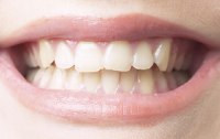 Gesundheitsbeschwerden durch Zahnprobleme - überraschende Zusammenhänge