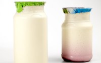 Lactobazillus - Joghurt mit Gesundheitsplus?