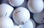 Golf - Trendsport im Freien