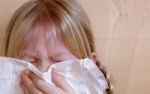 Schutz vor Allergien und Heuschnupfen - Vorbeugen ist angesagt!