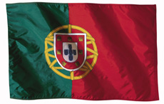 Portugal - ein Hauch von Süden in der Küche