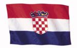 Kroatien - sommerlich-frisch und einfach kulinarisch 