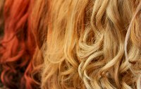 Hair-Extensions - Der Traum vom langen Haar