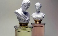 Parfums MDCI - Limitierte Duft-Editionen in wertvollen Sammler-Flakons