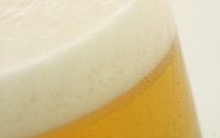 Bier - Ein beliebtes Getränk der Österreicher