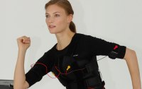 Miha Bodytec - im Test