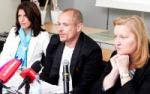 AIDS-HIV - Österreicher wollen mehr Information