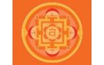 Das Sakralchakra - fr mehr Liebe und Sexualitt