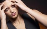 Migräne - hämmernde Schmerzen mit Handlungsbedarf
