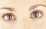 Augentraining - Einfache Übungen für besseres Sehen
