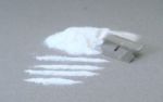 Kokain - Das weiße Gift als Modedroge