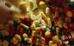 Synthetische Drogen - design a drug