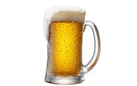 Das Bier - Inhaltsstoffe und Nährwert