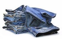 Der ultimative Jeans-Guide - Erleben Sie Ihr blaues Wunder