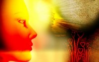Imagination - als heilsame Kraft