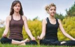 Detox Yoga - Frühjahrsputz für Körper und Seele