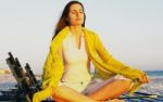 Meditieren für Anfänger - Kein Grübeln, kein Lärm, kein Chaos