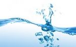 Heilen mit Wasser - Wasser als Lebenselexier