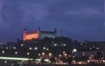 Bratislava - Wohlbefinden inklusive