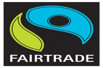 Fairtrade - das gute Gewissen ist ja doch käuflich