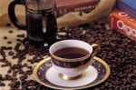 Fair Trade Kaffee und Kakao - ohne Reue genießen