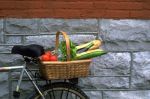 Gesundes Picknick  - Rezepte fürs Schlemmen im Grünen