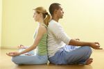 Faszination Yoga  - einfach erklärt