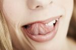 Zungencheck - was uns unsere Zunge alles verraten kann