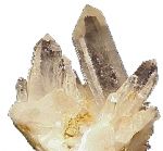 Der Bergkristall - der Lichtbringer unter den Kristallen