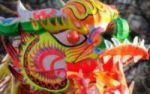 Das chinesische Neujahr - 15 Tage und einige Traditionen. Ein Überblick über das chinesische Neujahrsfest