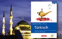 Türkisch lernen - lex:tra Sprachkurs Plus 