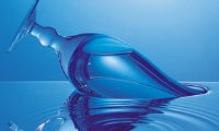 Trinken und Wasser - Special zum Weltwassertag - 