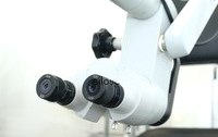Optometrie - Wissenschaft und Technik