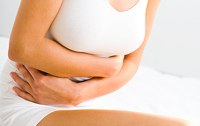 Endometriose - eine verkannte Frauenkrankheit?