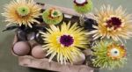 Florale Ostern - Rezepte für die optimale Osterstimmung 