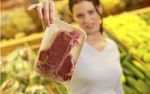 Vegetarismus - Verzicht auf tierische Produkte