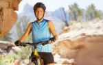 Trekkingräder als Trendsetter  - wie finden Sie das Richtige?