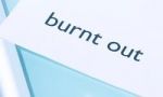Das Burn-Out-Syndrom - Erschöpft, leer und kaputt