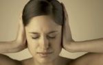 Tinnitus-Selbstbehandlung durch Klangtherapie - 