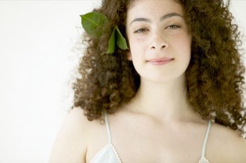Der Biotin Schönheitscheck für Haut und Haar -  fit für den Sommer
