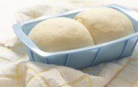 Brot backen - Leckere und einfache Rezepte