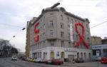 Aids Hilfe Wien  - Tag der offenen Tür am 8. Juni