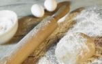 Selbstgebackenes Brot - Tipps und Tricks