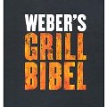 Webers Grillbibel