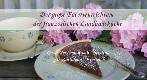 Französische dating seiten