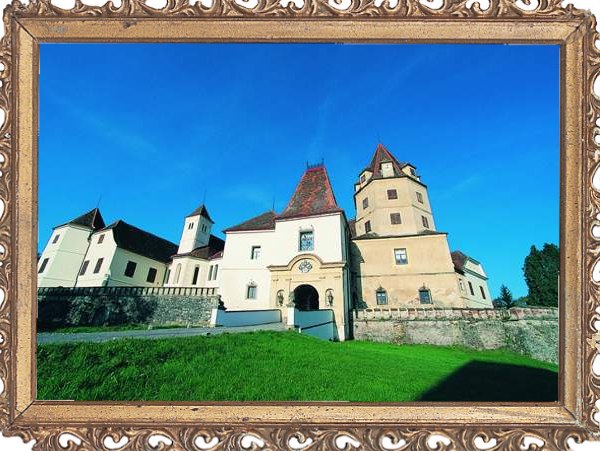 Single wohnung feldbach
