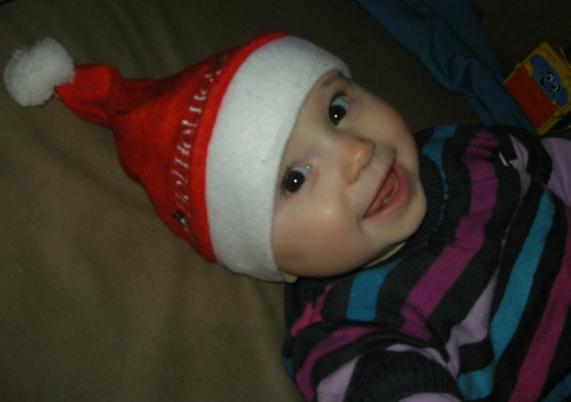 Niobe Alisa Niobe Alisa